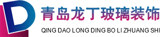 滅火器維修